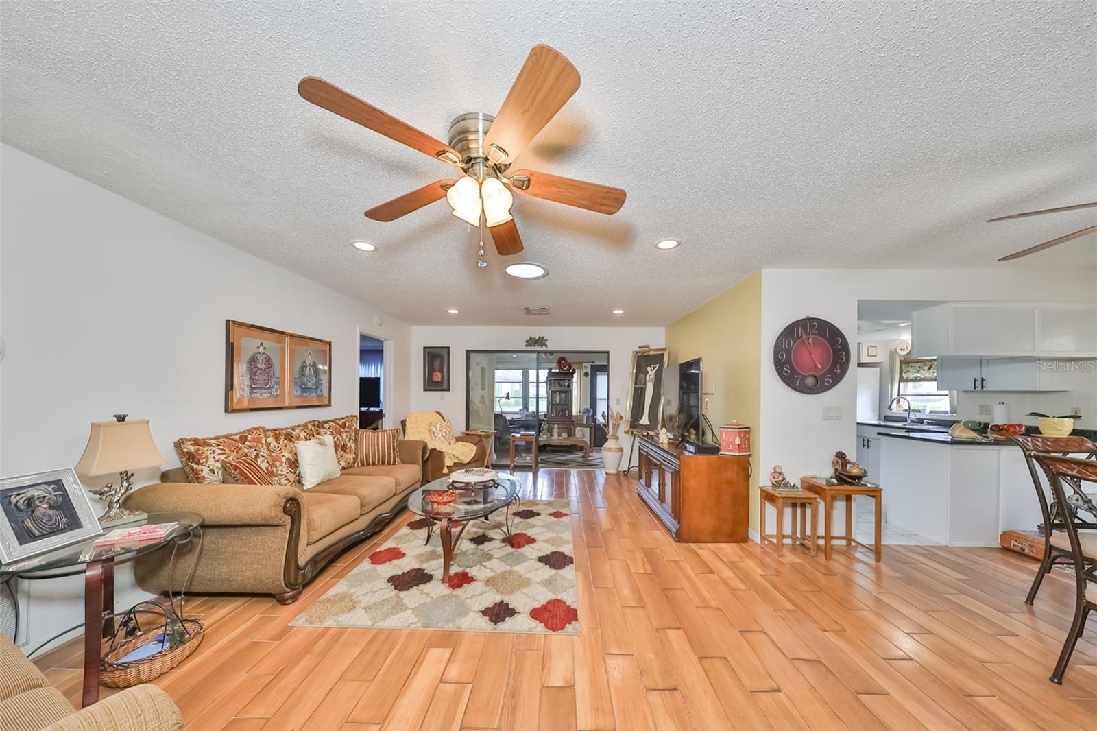 1417 LANGLEY DRIVE