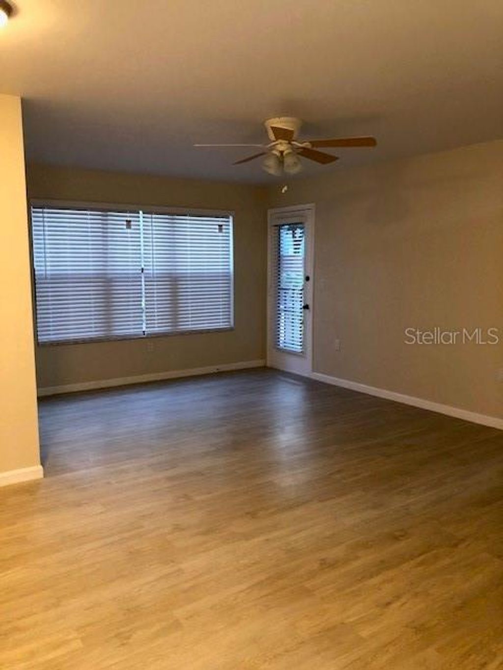 Photo of 8608 Key Biscayne Drive #203, Tampa, FL 33614 (MLS # TB8486405)