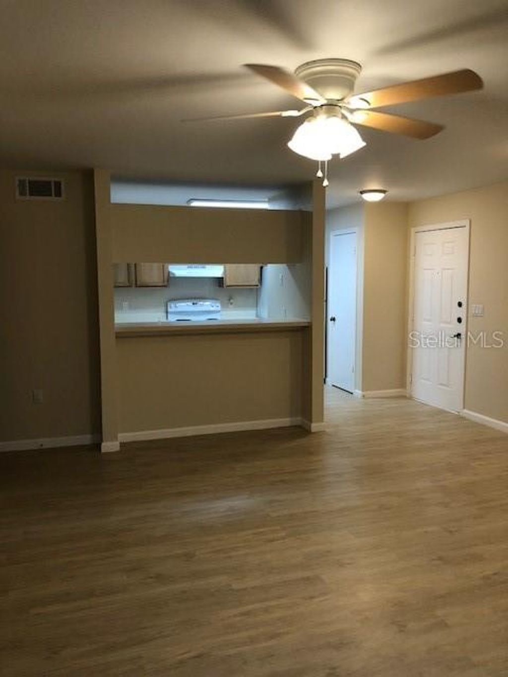 Photo of 8608 Key Biscayne Drive #203, Tampa, FL 33614 (MLS # TB8486405)