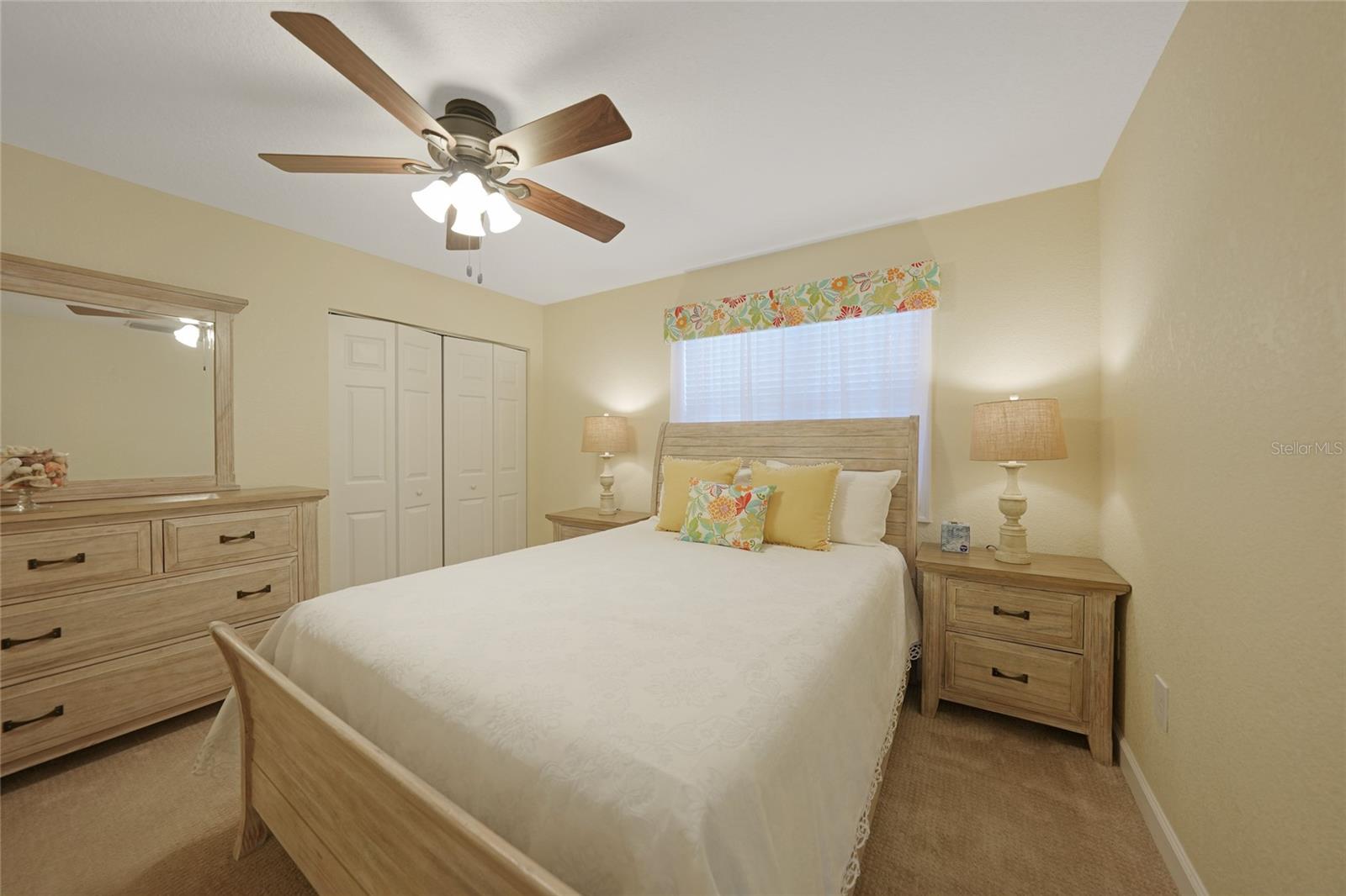 PUNTA GORDA ISLES SEC 15 - Residential