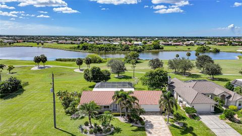 Photo of 3767 Tripoli Boulevard, Punta Gorda, FL 33950 (MLS # C7516397) Photo of 3767 Tripoli Boulevard, Punta Gorda, FL 33950 (MLS # C7516397)