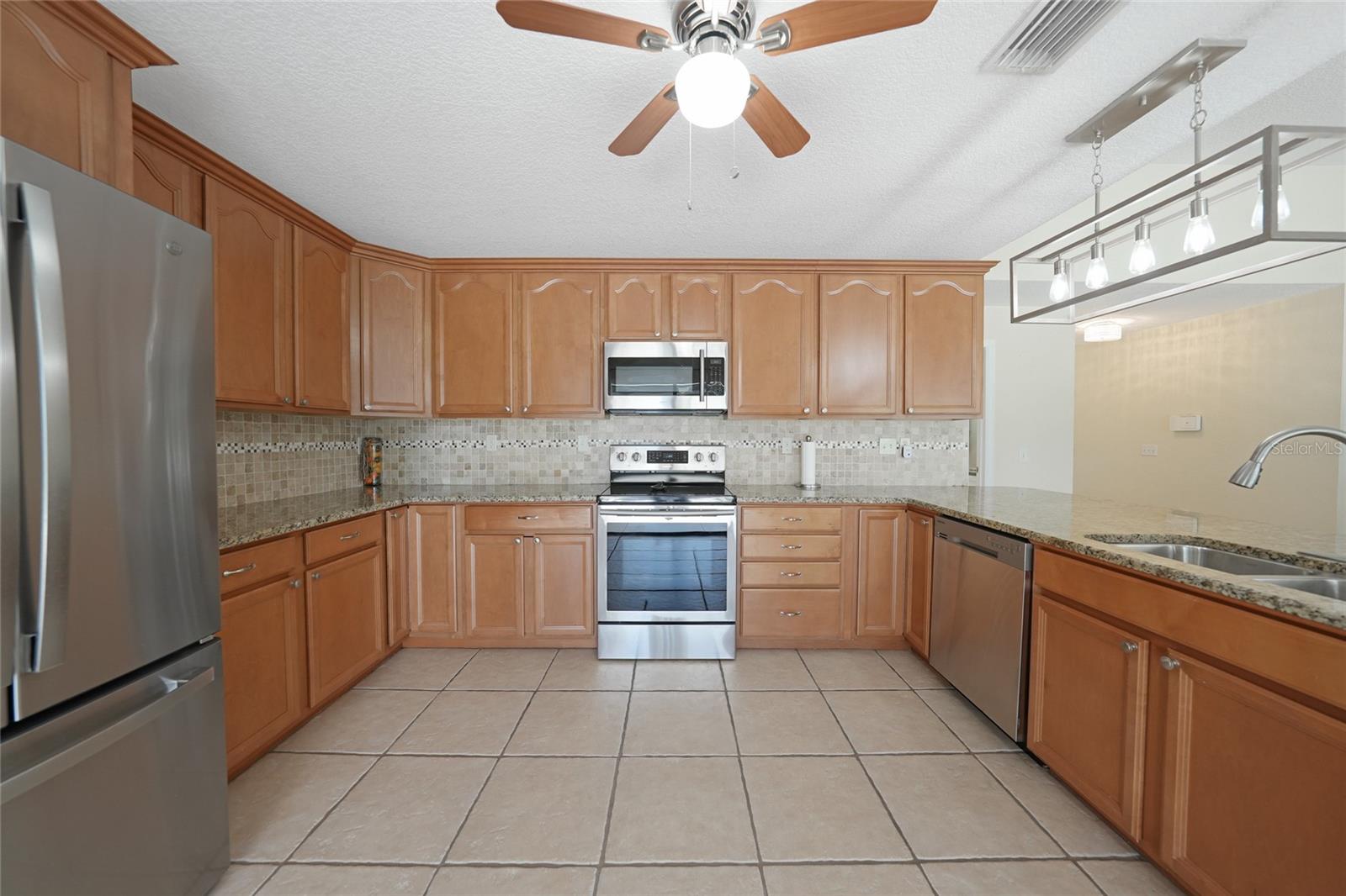 PUNTA GORDA ISLES SEC 15 - Residential