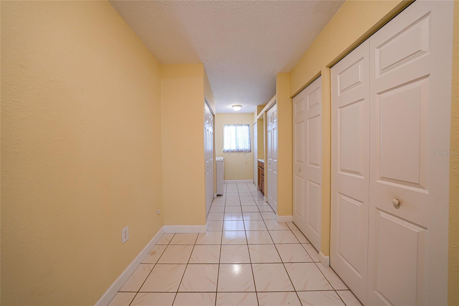 PUNTA GORDA ISLES SEC 15 - Residential