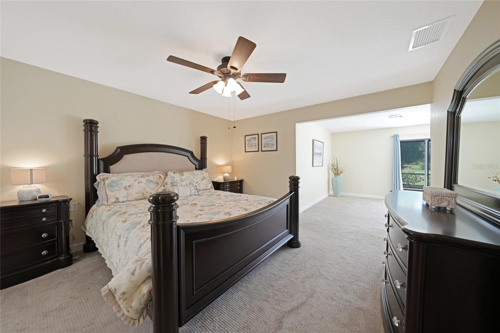 PUNTA GORDA ISLES SEC 15 - Residential