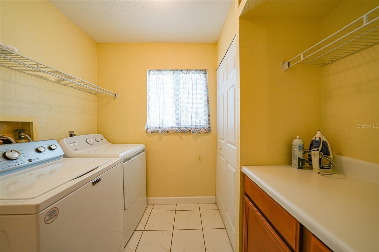 PUNTA GORDA ISLES SEC 15 - Residential