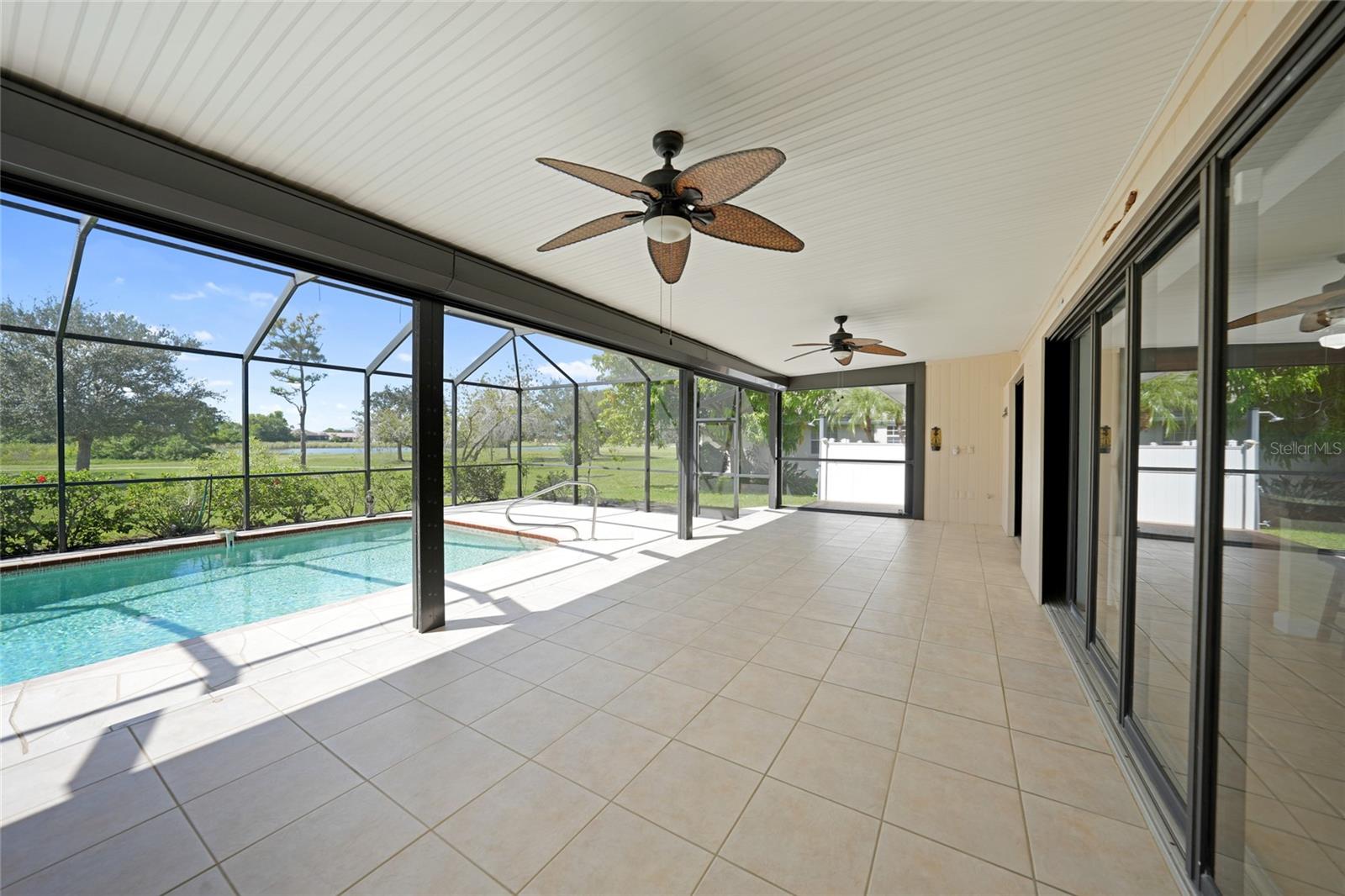 PUNTA GORDA ISLES SEC 15 - Residential