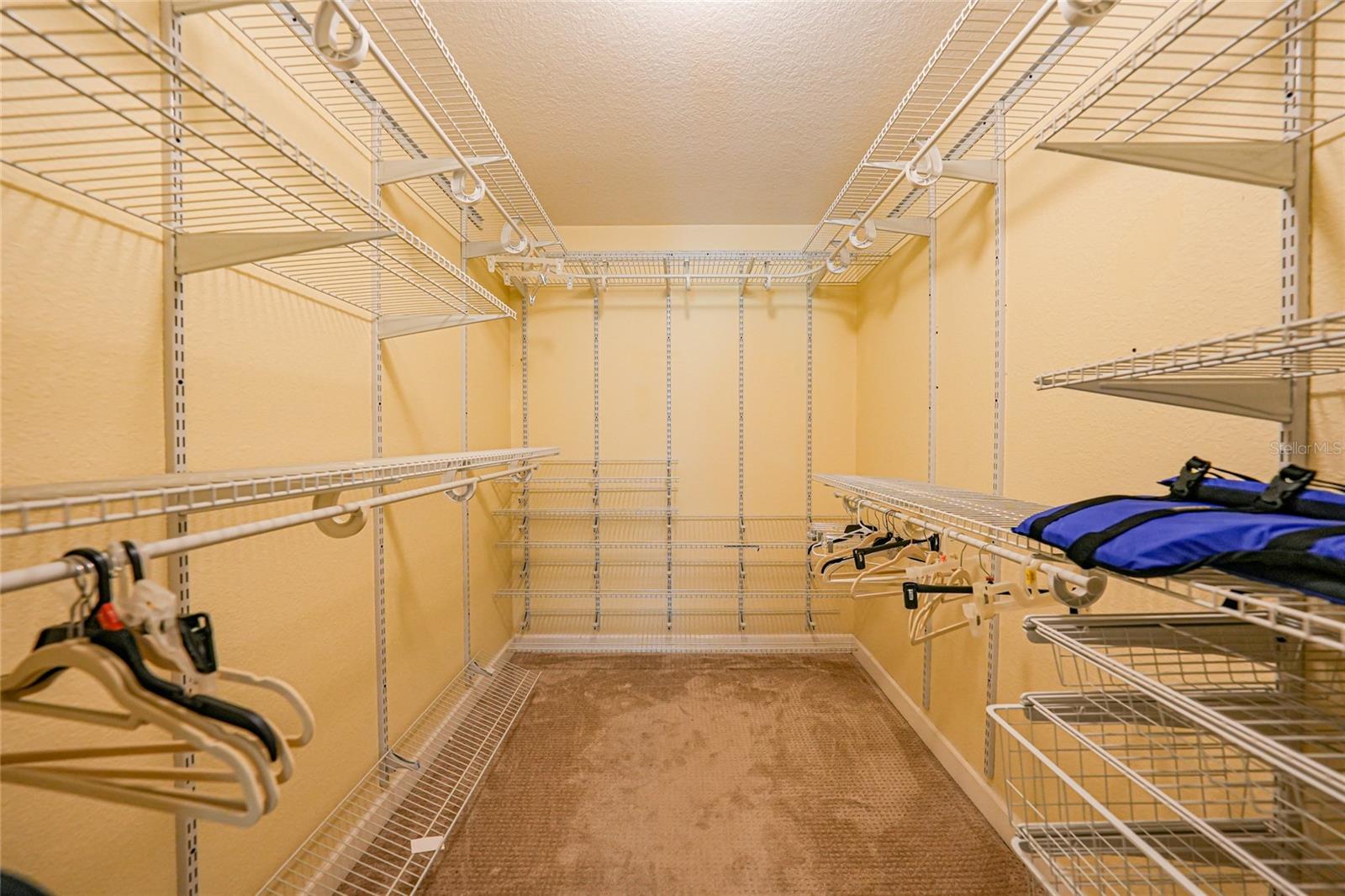 PUNTA GORDA ISLES SEC 15 - Residential