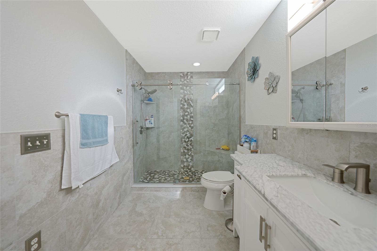 PUNTA GORDA ISLES SEC 15 - Residential