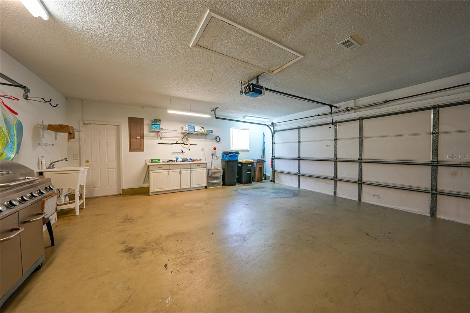 PUNTA GORDA ISLES SEC 15 - Residential