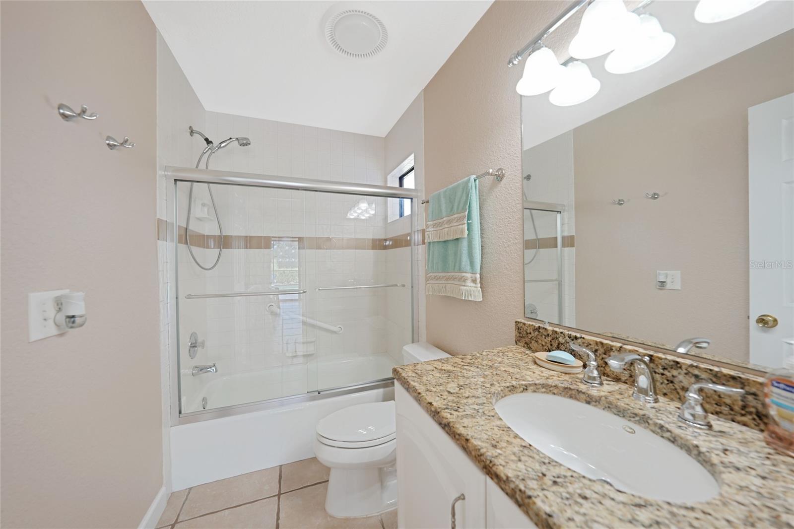 PUNTA GORDA ISLES SEC 15 - Residential
