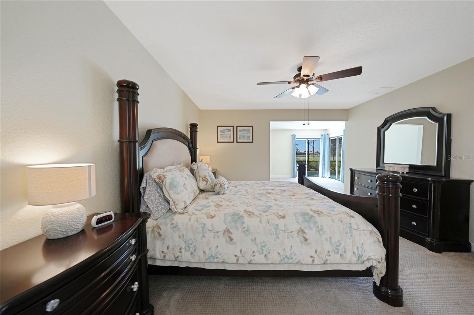 PUNTA GORDA ISLES SEC 15 - Residential