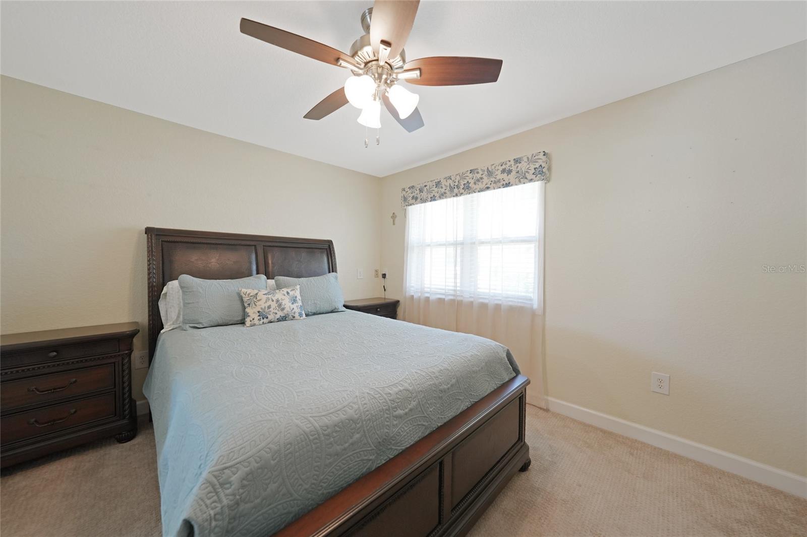 PUNTA GORDA ISLES SEC 15 - Residential