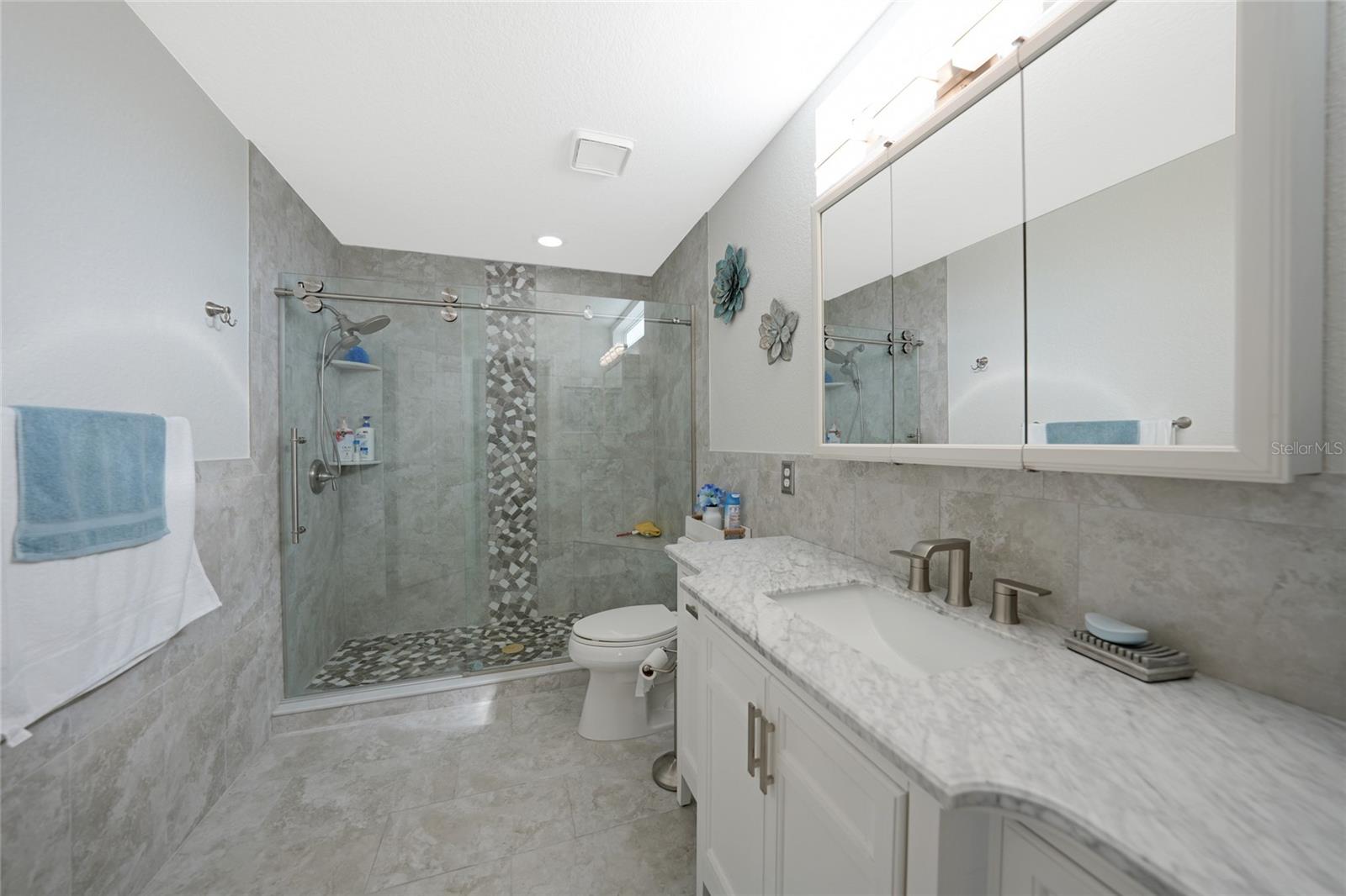 PUNTA GORDA ISLES SEC 15 - Residential