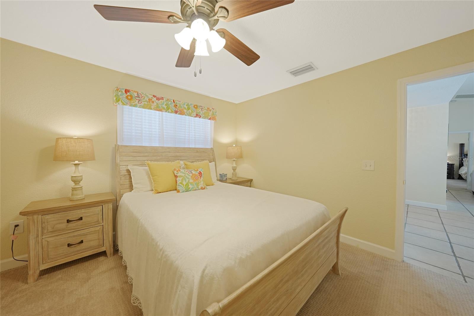 PUNTA GORDA ISLES SEC 15 - Residential