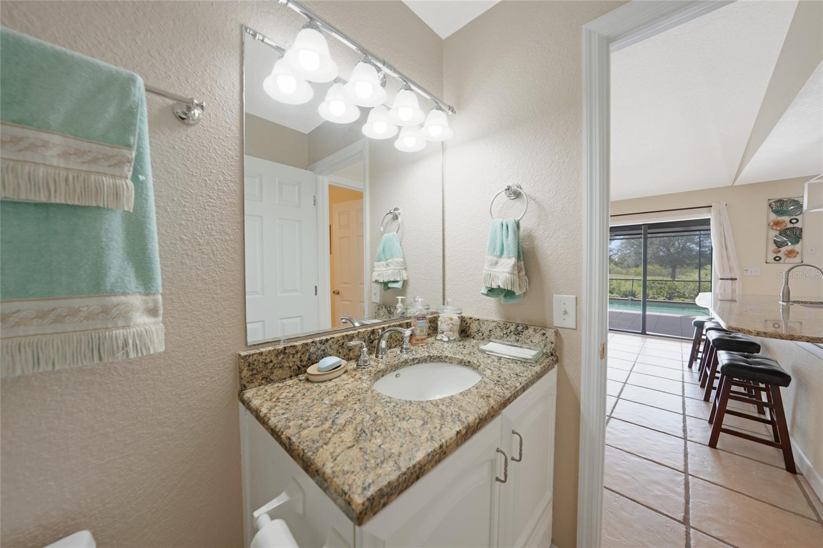 PUNTA GORDA ISLES SEC 15 - Residential