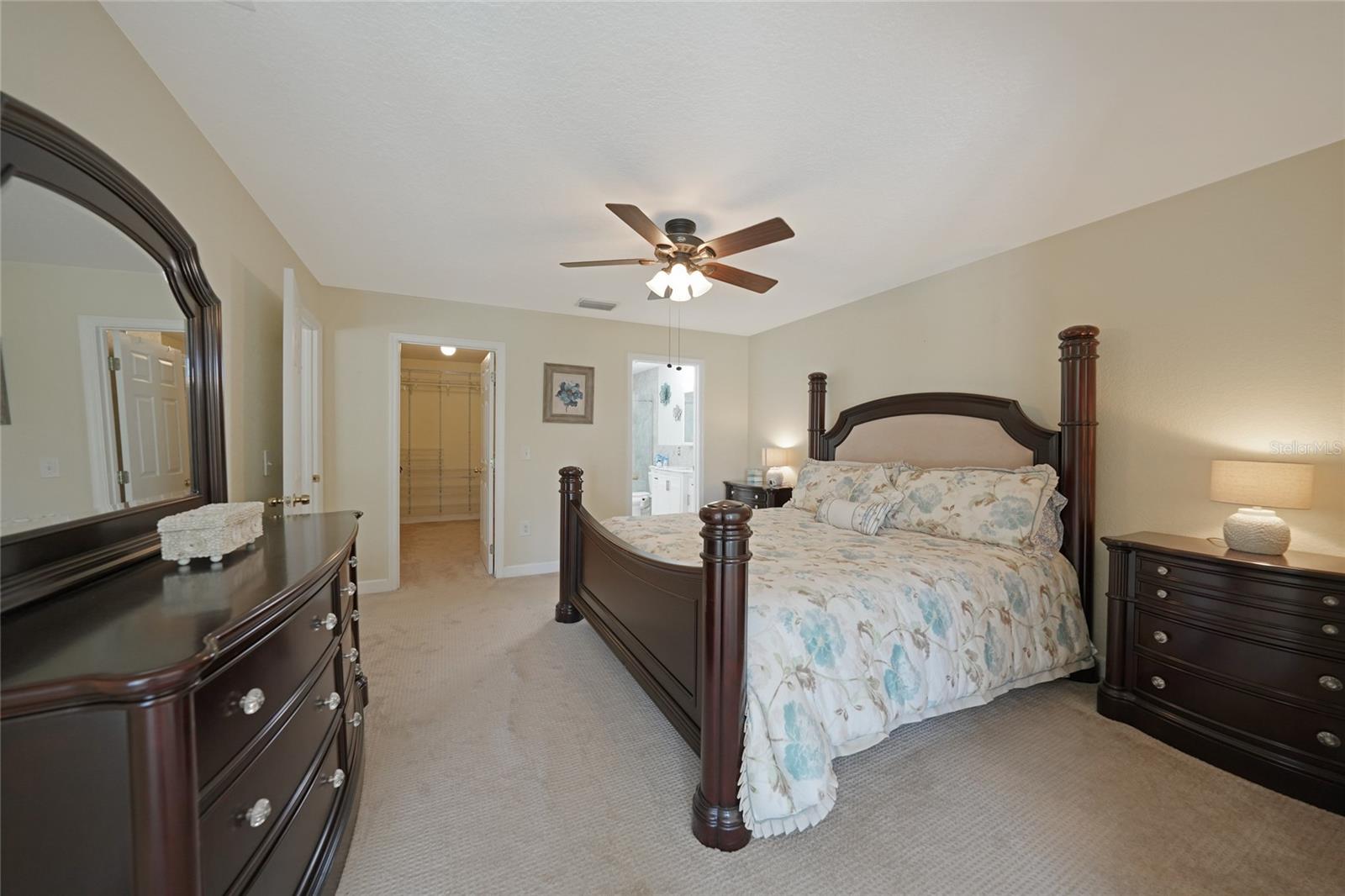PUNTA GORDA ISLES SEC 15 - Residential