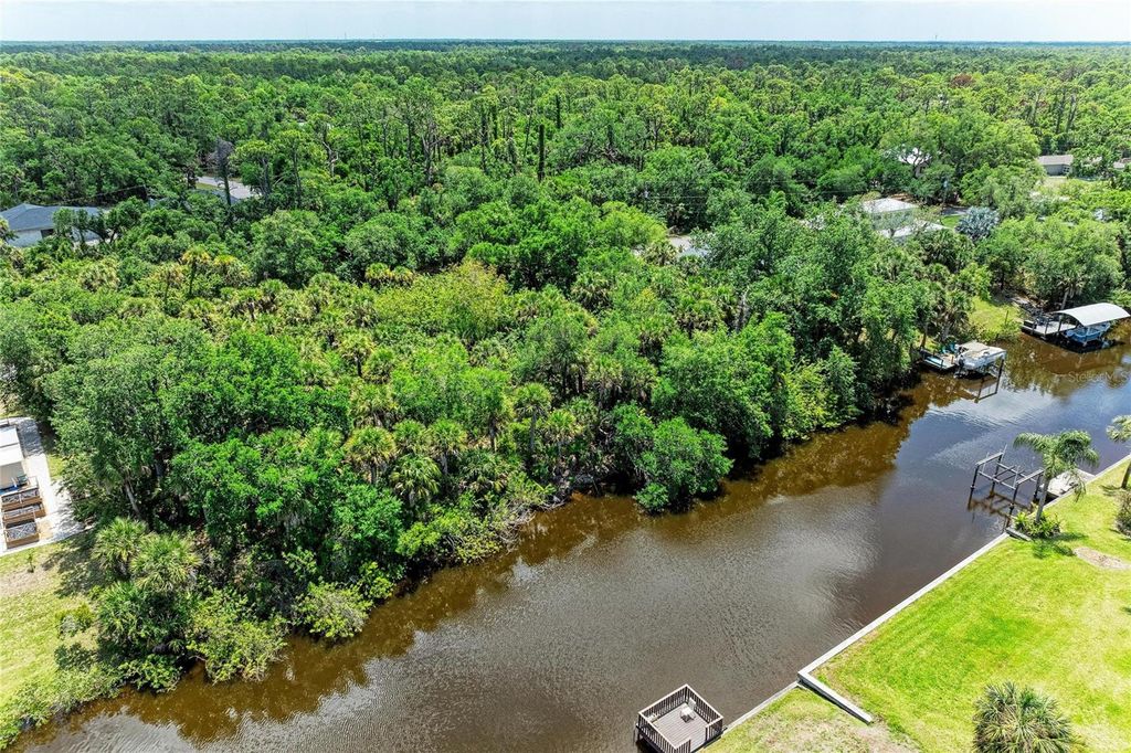 Photo of 173 Hoffer Street, Port Charlotte, FL 33953 (MLS # TB8498215)
