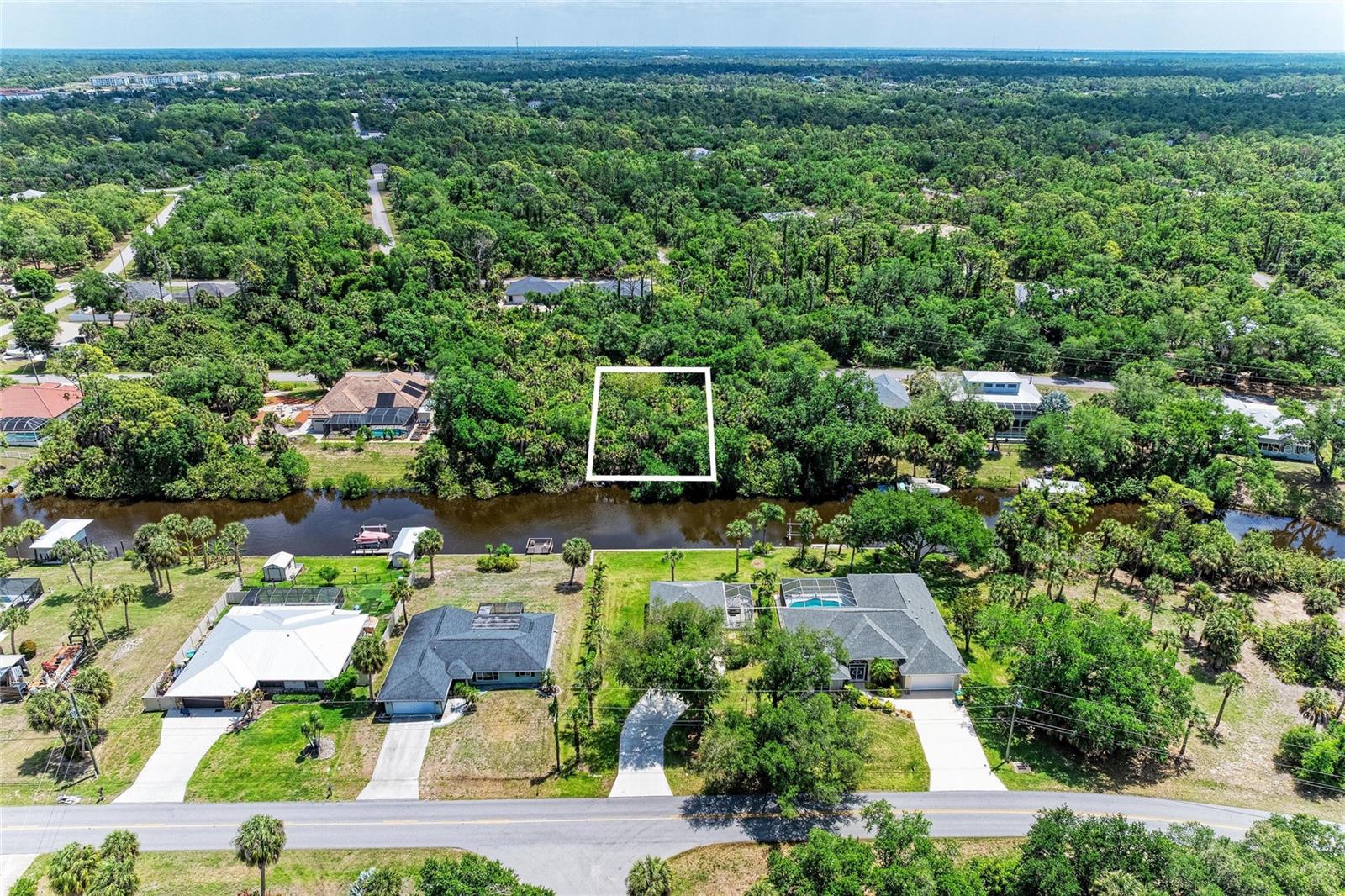 173 HOFFER STREET, PORT CHARLOTTE, FL, 33953 3 173 HOFFER STREET