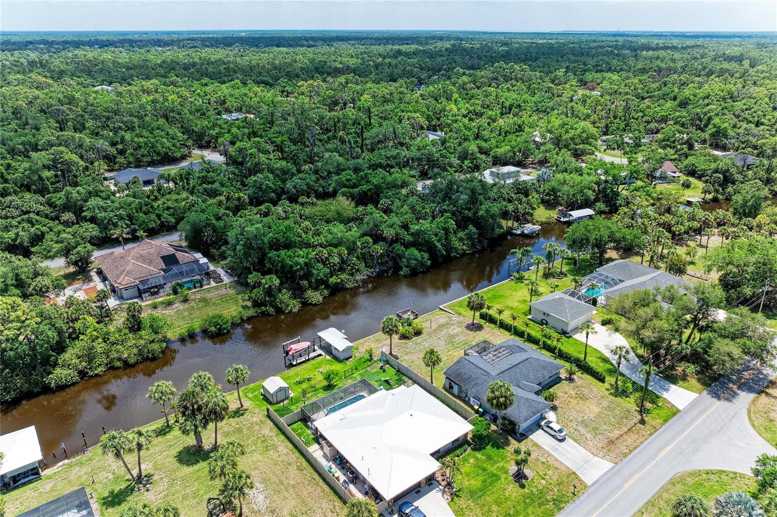 173 HOFFER STREET, PORT CHARLOTTE, FL, 33953 4 173 HOFFER STREET