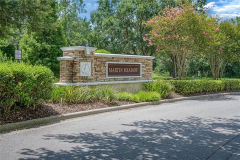 A home in LITHIA