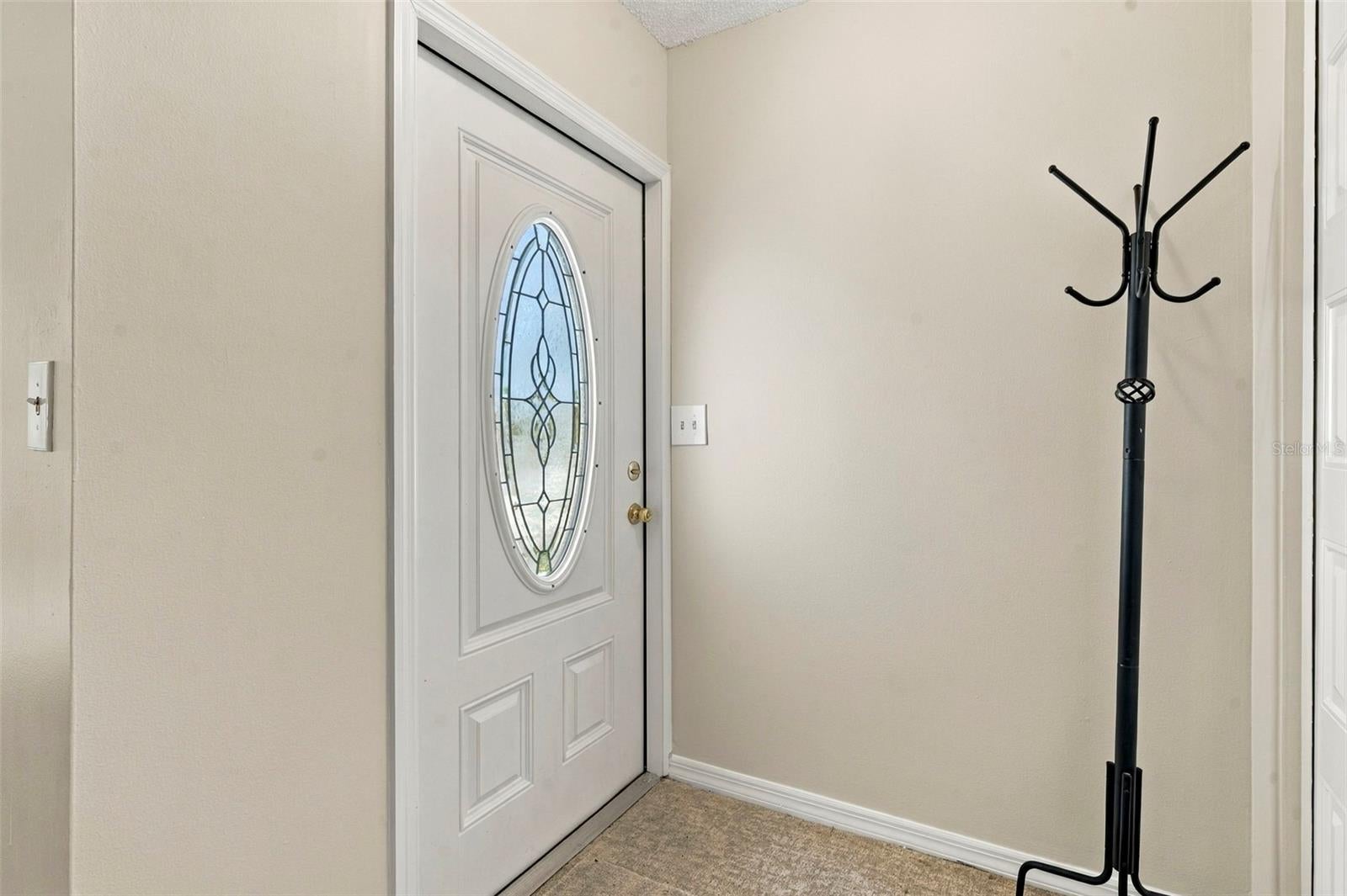 309 GREEN MANOR DRIVE, SUN CITY CENTER, FL, 33573 4 309 GREEN MANOR DRIVE