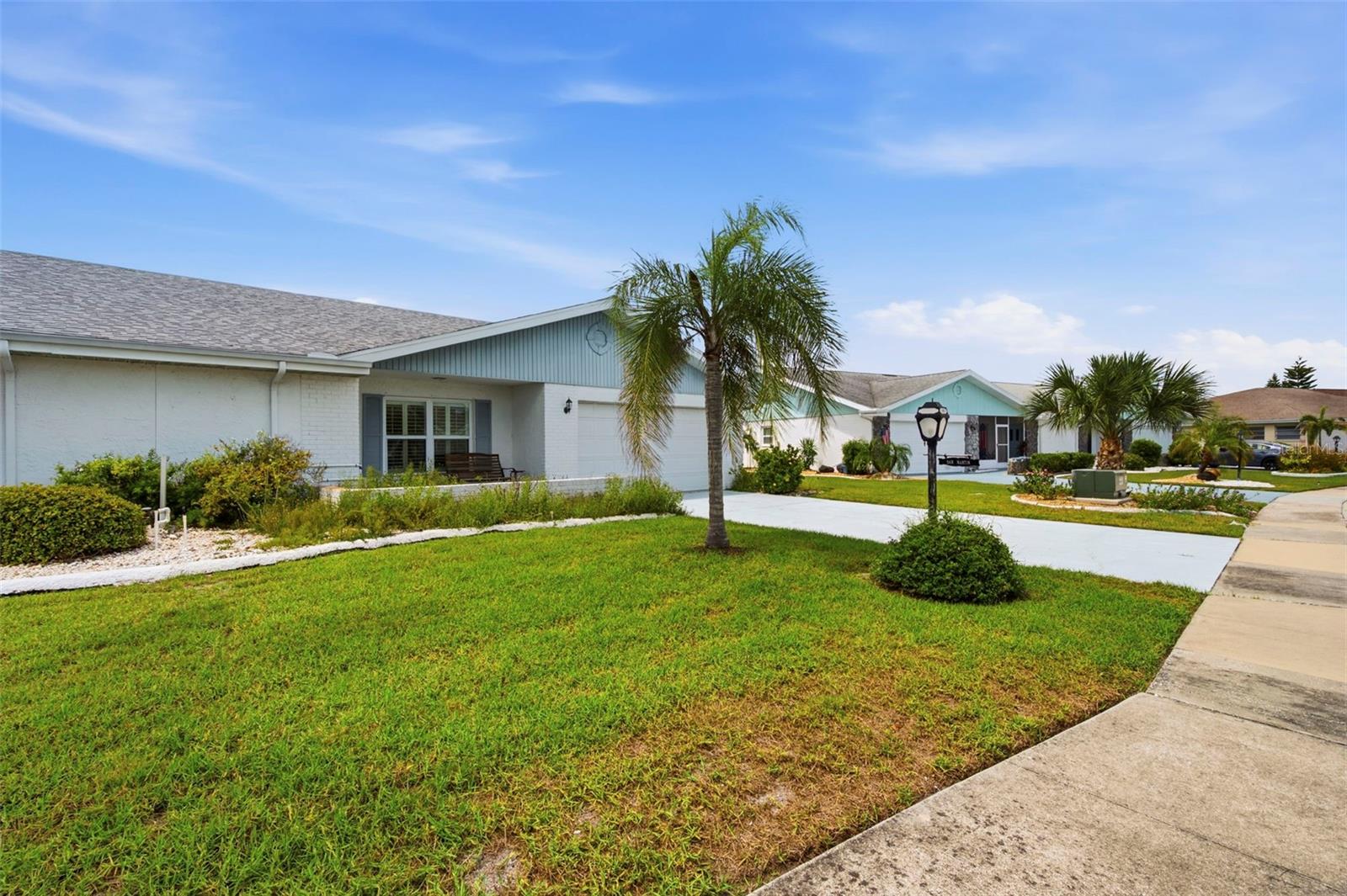 309 GREEN MANOR DRIVE, SUN CITY CENTER, FL, 33573 1 309 GREEN MANOR DRIVE