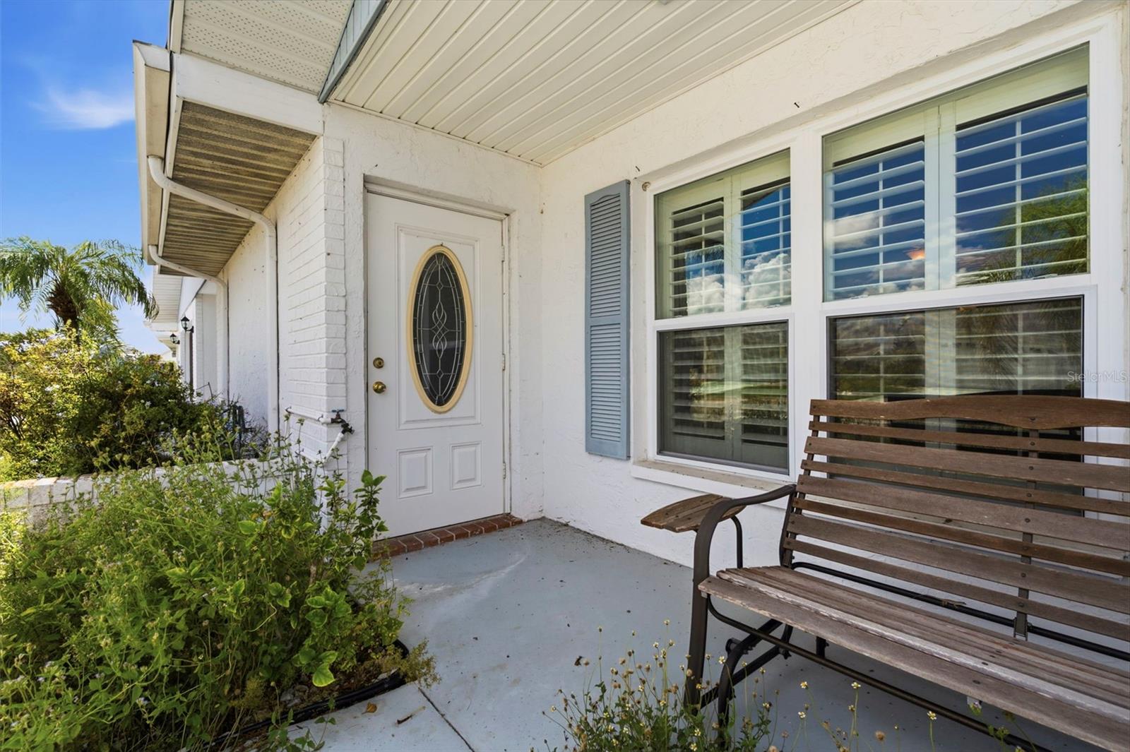 309 GREEN MANOR DRIVE, SUN CITY CENTER, FL, 33573 3 309 GREEN MANOR DRIVE