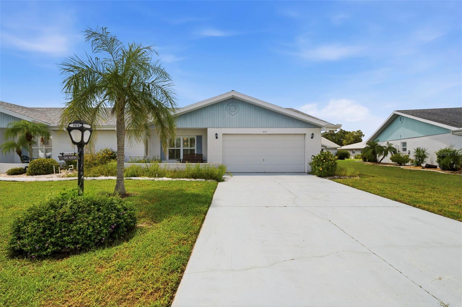 309 GREEN MANOR DRIVE, SUN CITY CENTER, FL, 33573 2 309 GREEN MANOR DRIVE