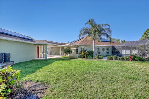 listing image 67