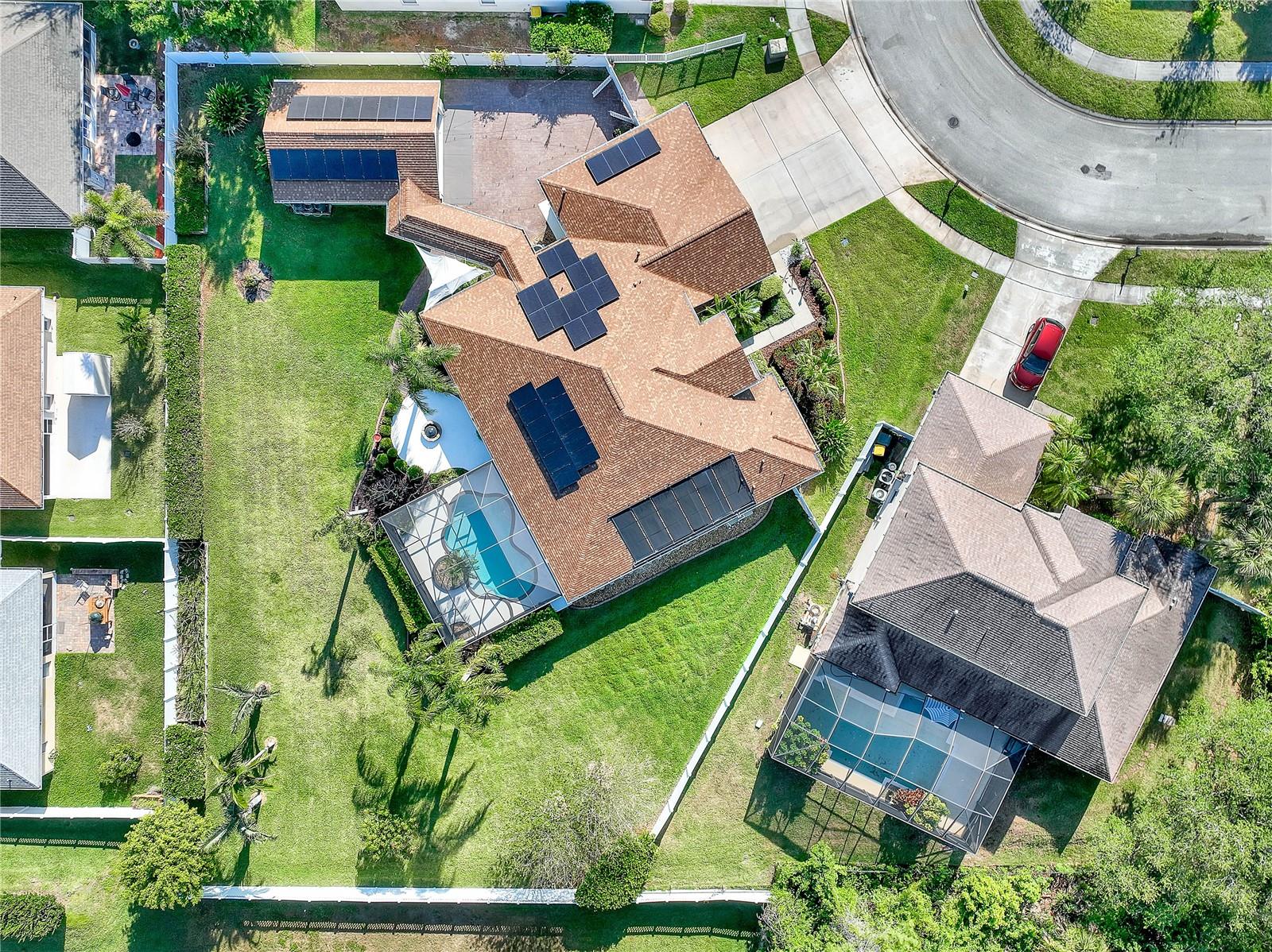 480 WYNFIELD CIRCLE