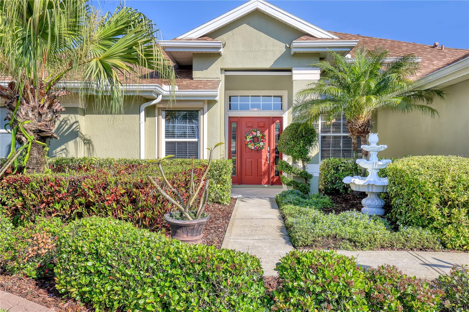 480 WYNFIELD CIRCLE