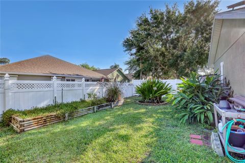 listing image 66