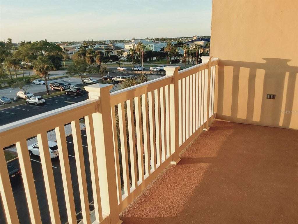 Photo of 500 Treasure Island Causeway #502, Treasure Island, FL 33706 (MLS # TB8541601)