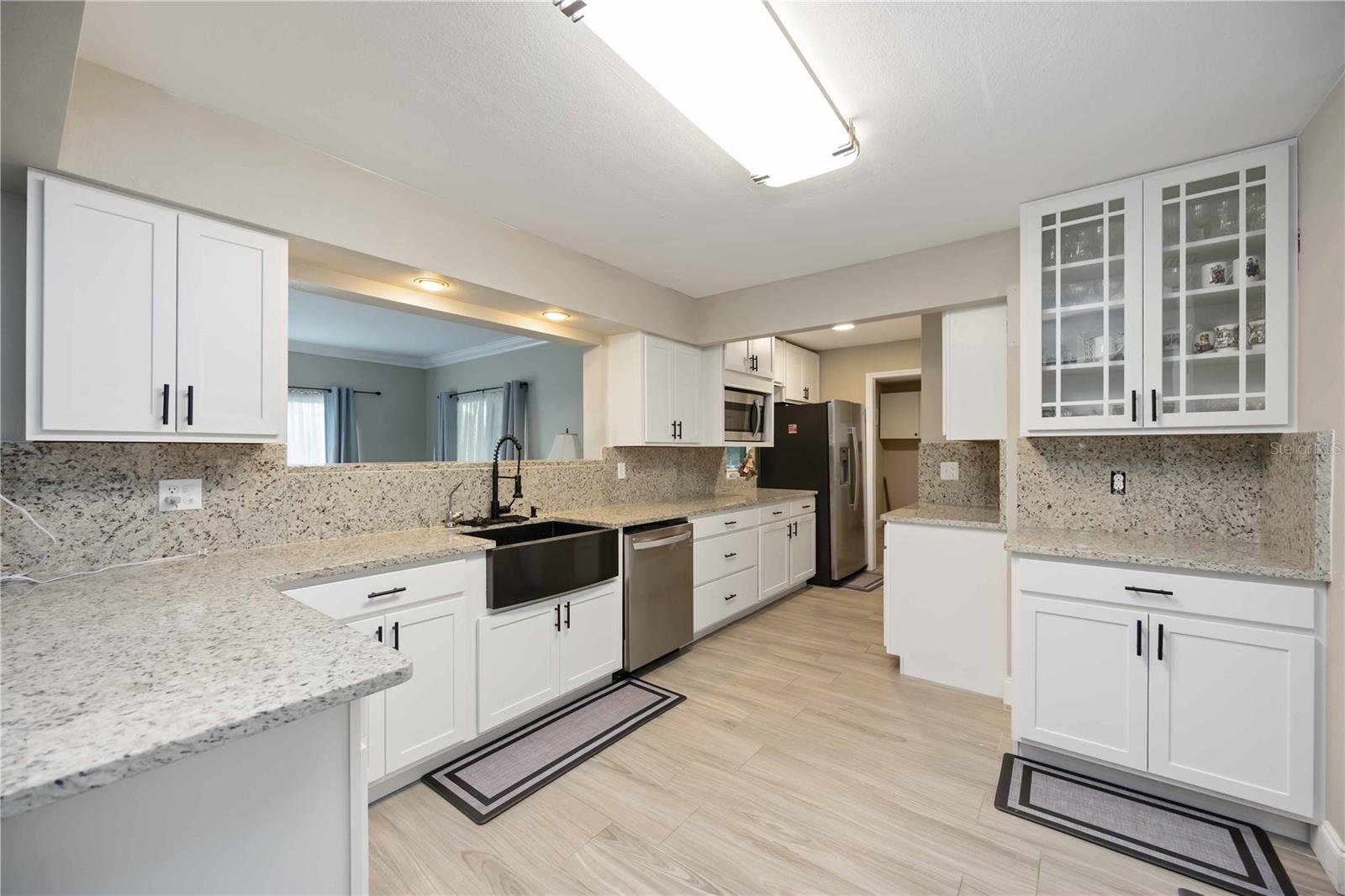PORT CHARLOTTE SUB 40 - Residential