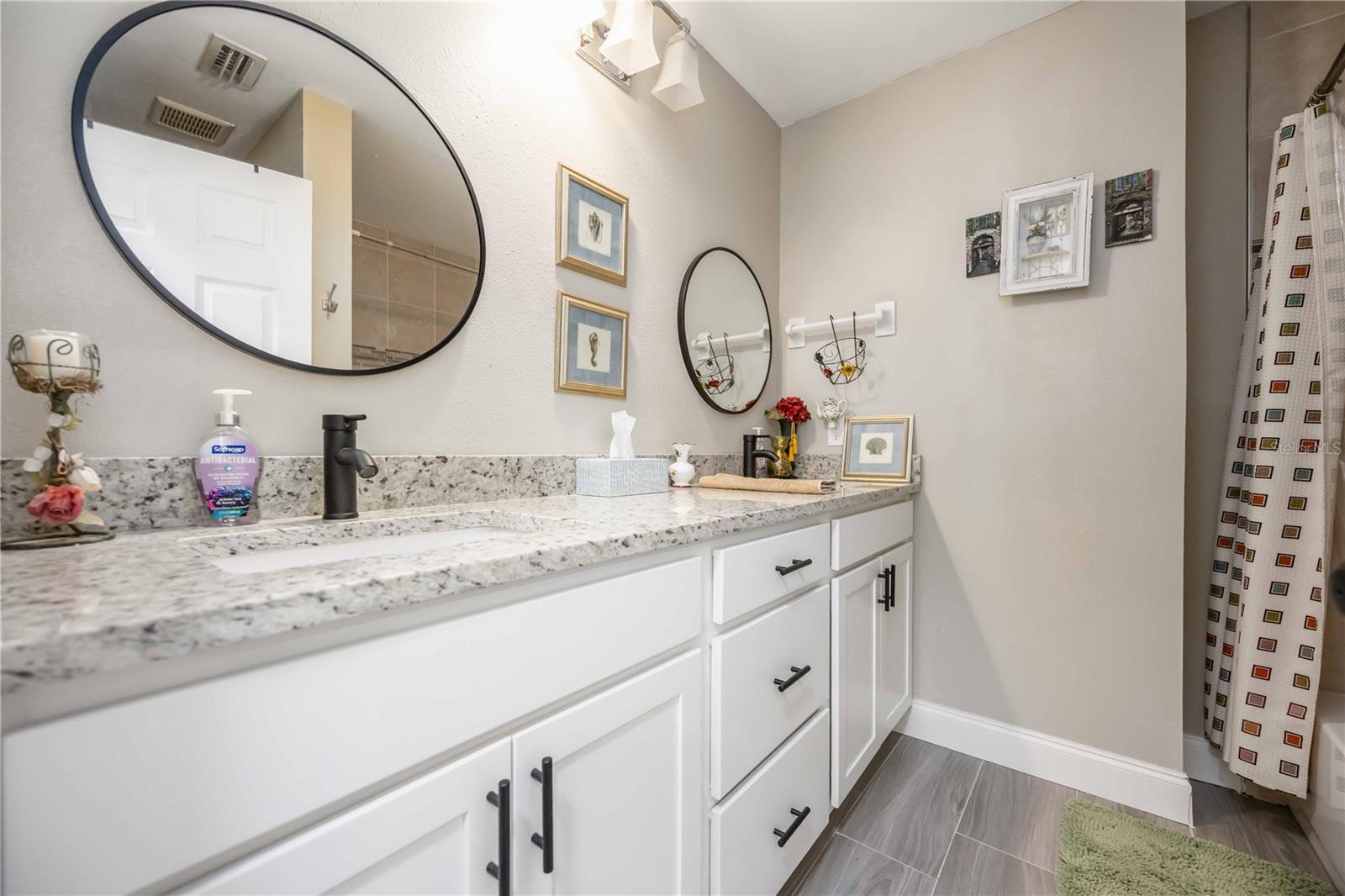 PORT CHARLOTTE SUB 40 - Residential