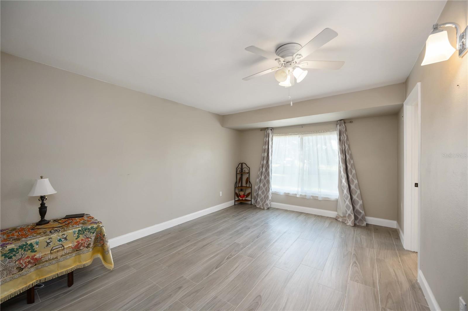 PORT CHARLOTTE SUB 40 - Residential