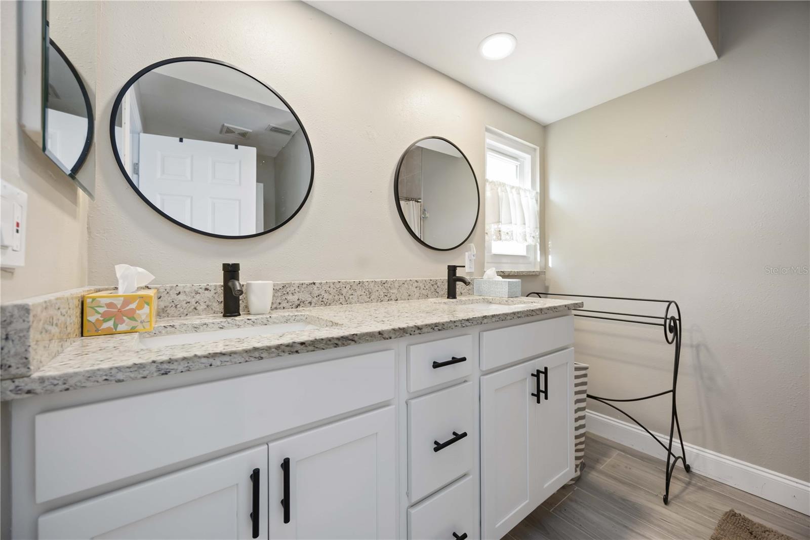 PORT CHARLOTTE SUB 40 - Residential