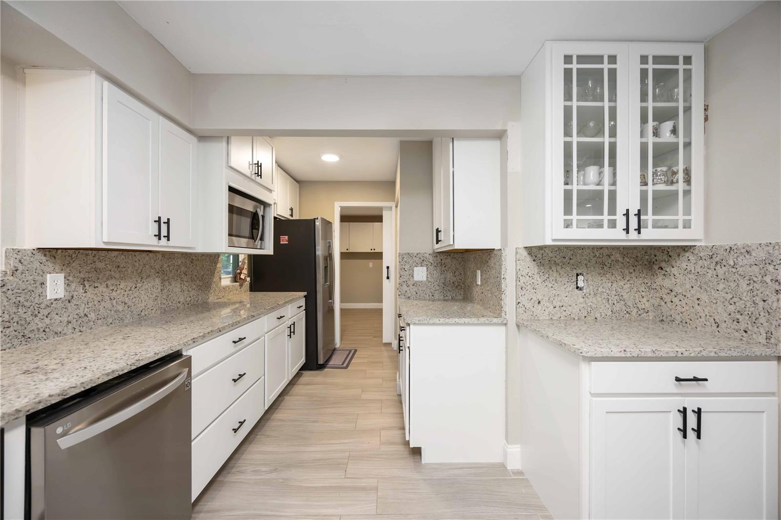 PORT CHARLOTTE SUB 40 - Residential