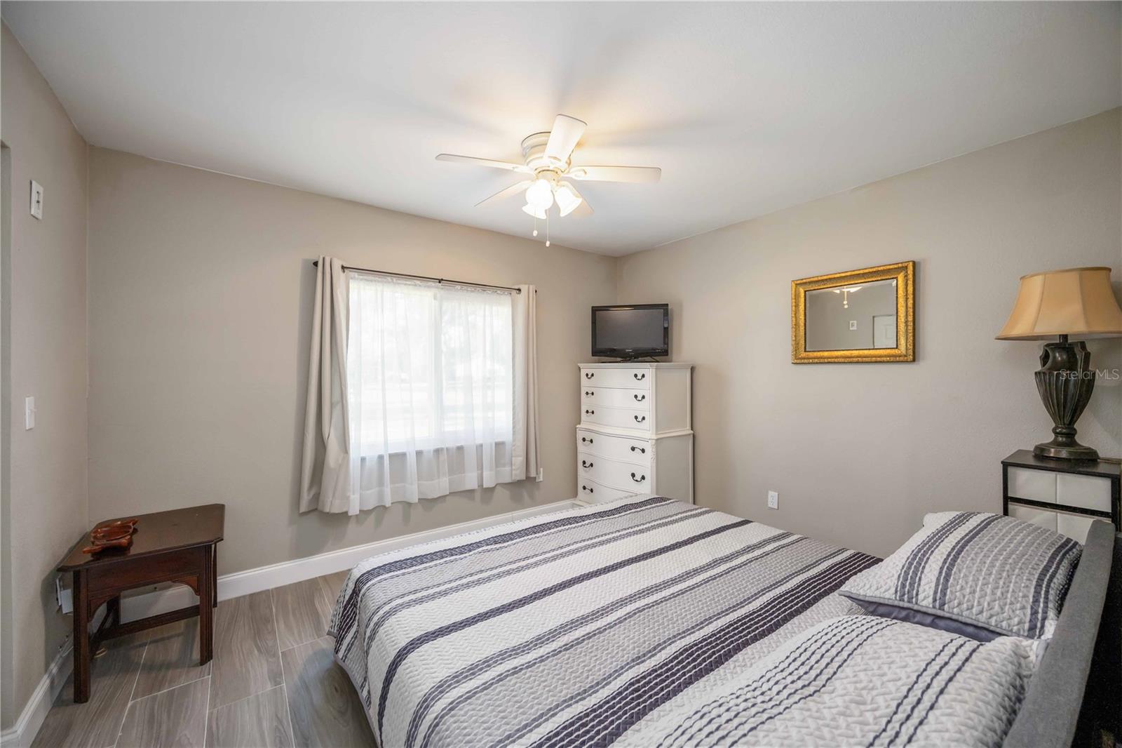 PORT CHARLOTTE SUB 40 - Residential