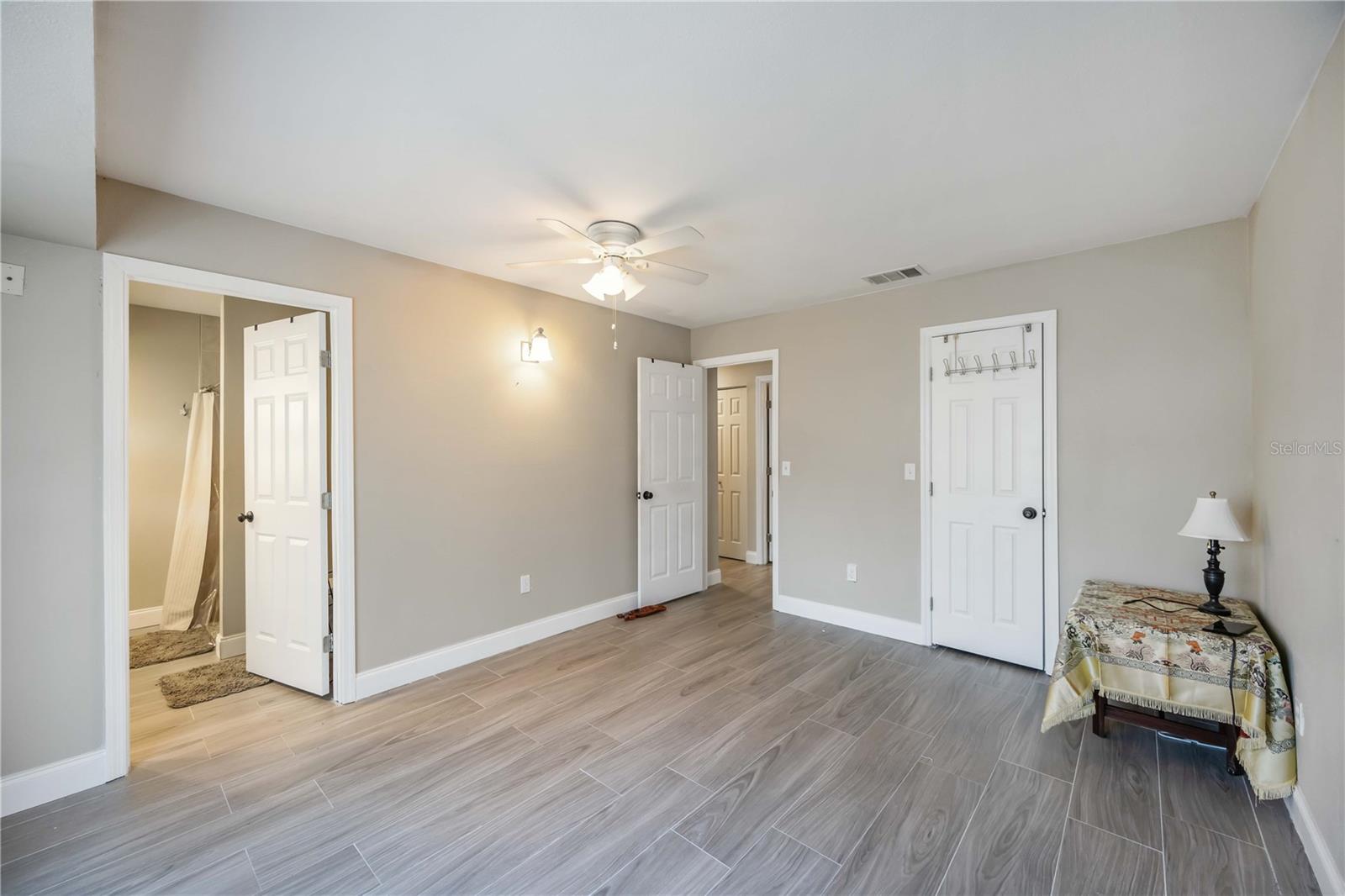 PORT CHARLOTTE SUB 40 - Residential