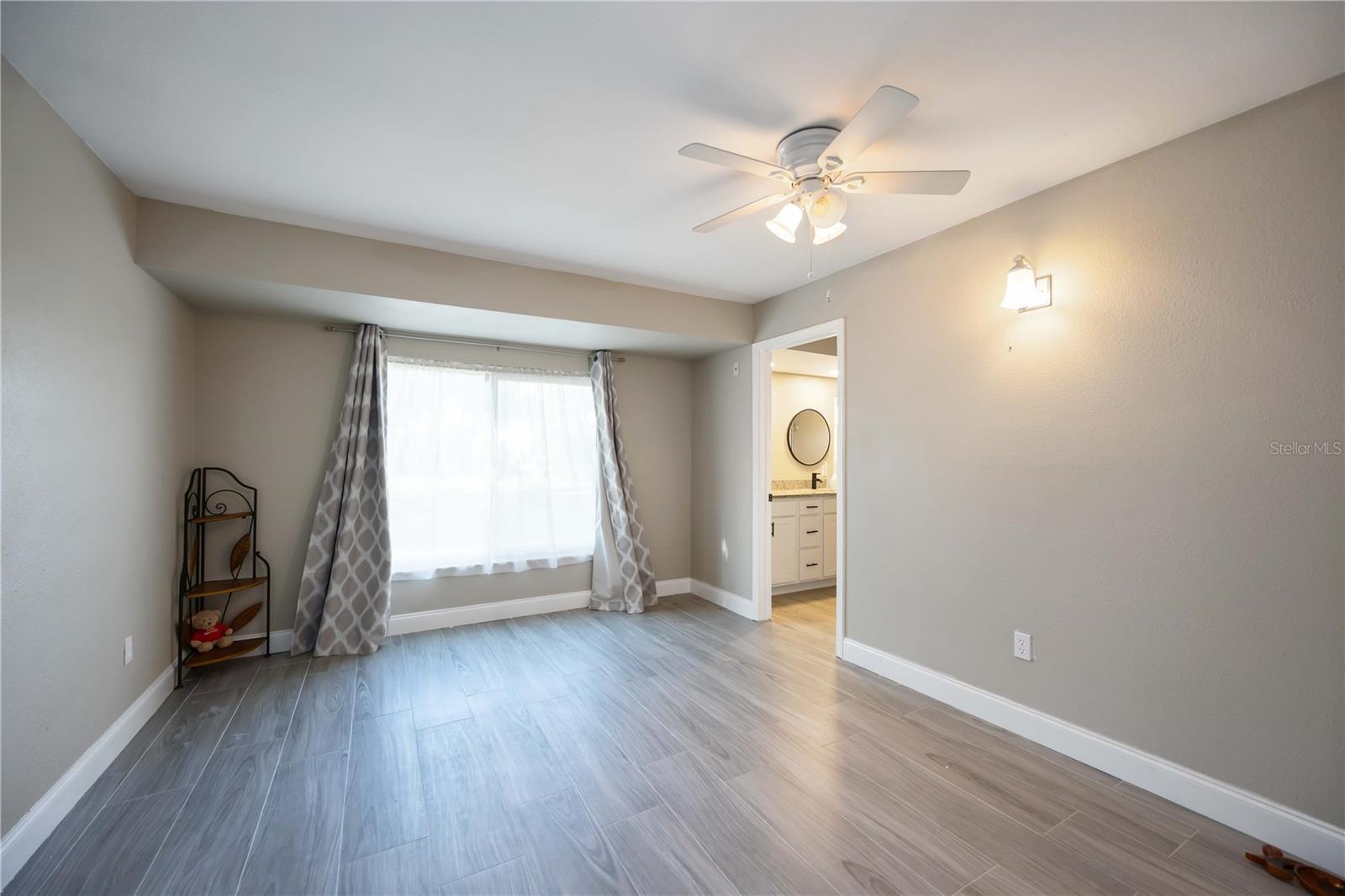 PORT CHARLOTTE SUB 40 - Residential