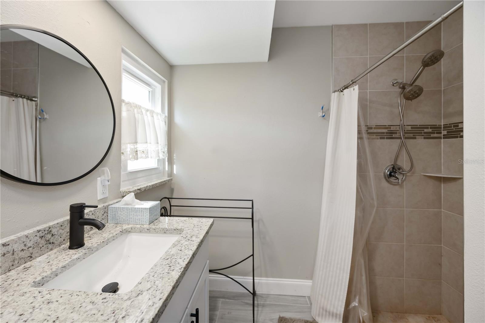 PORT CHARLOTTE SUB 40 - Residential
