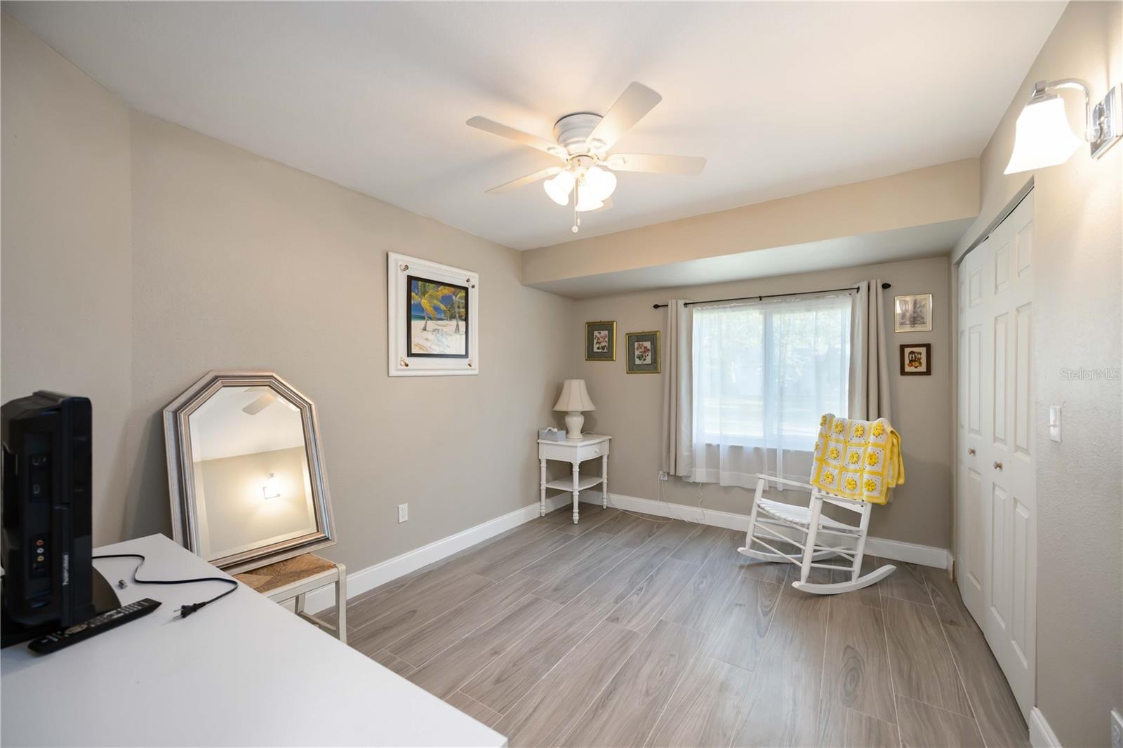 PORT CHARLOTTE SUB 40 - Residential