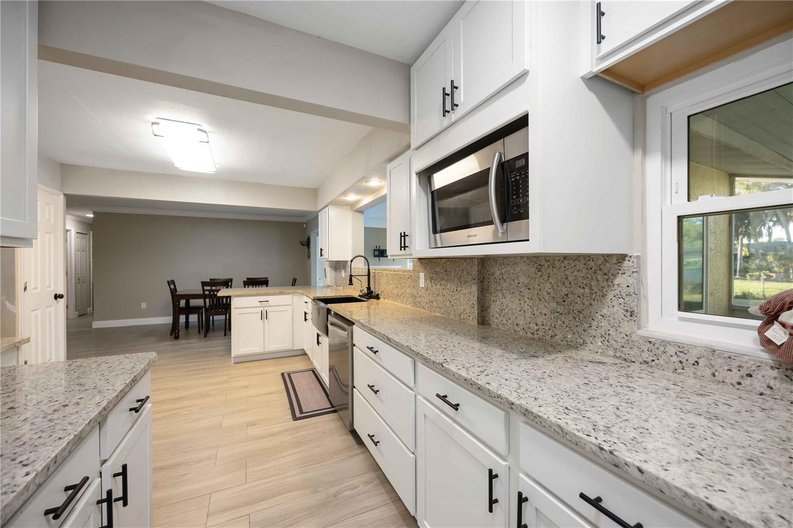 PORT CHARLOTTE SUB 40 - Residential