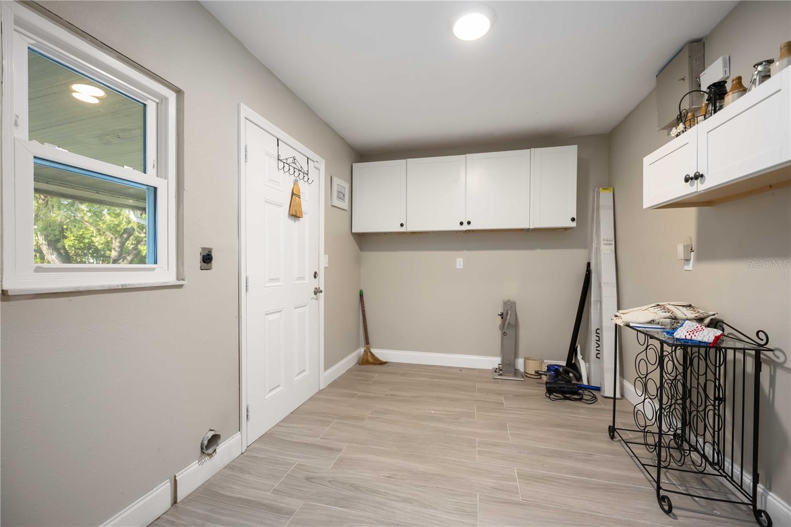 PORT CHARLOTTE SUB 40 - Residential