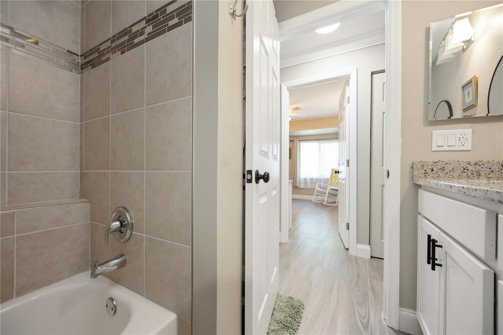 PORT CHARLOTTE SUB 40 - Residential