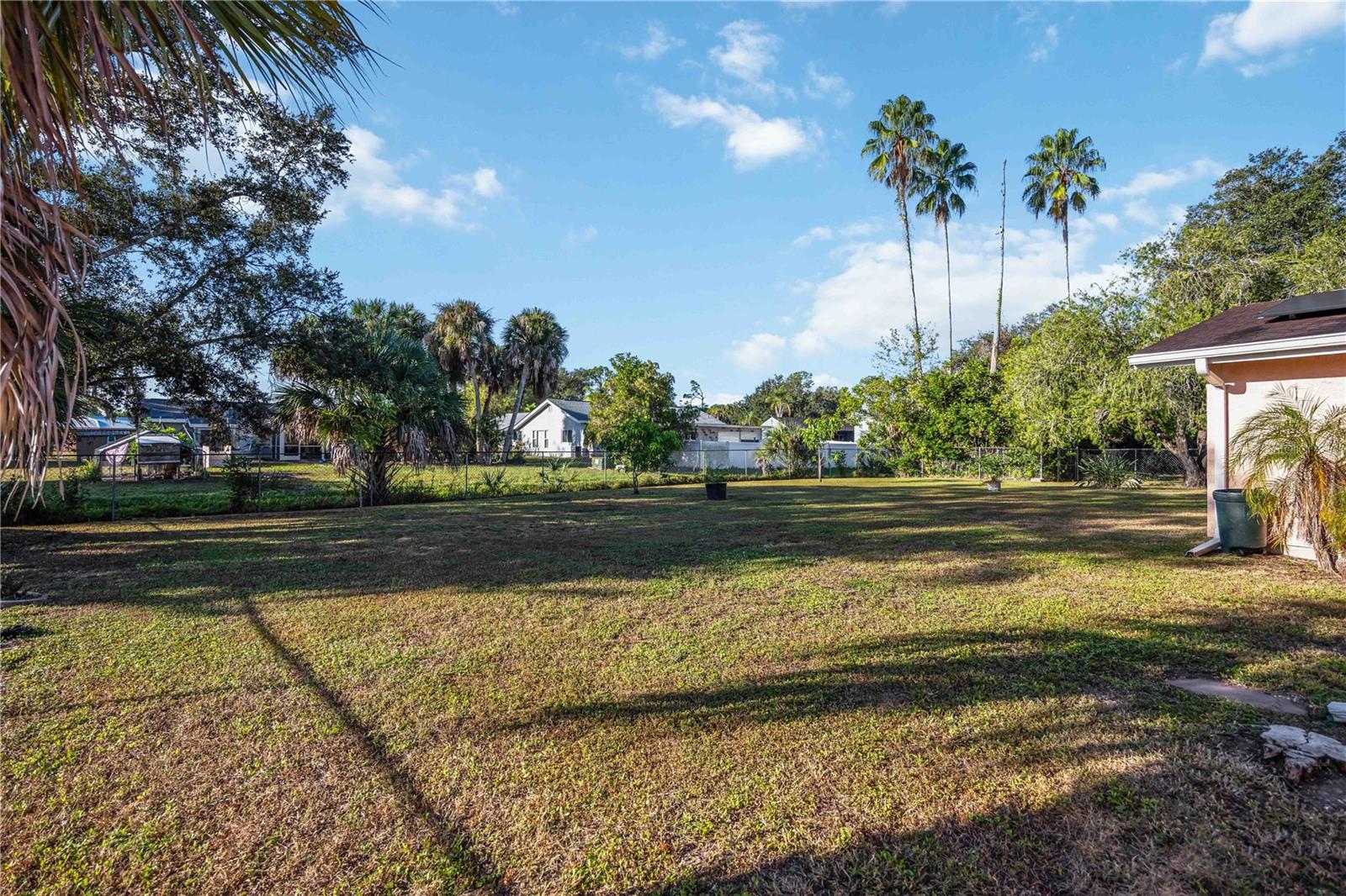 PORT CHARLOTTE SUB 40 - Residential