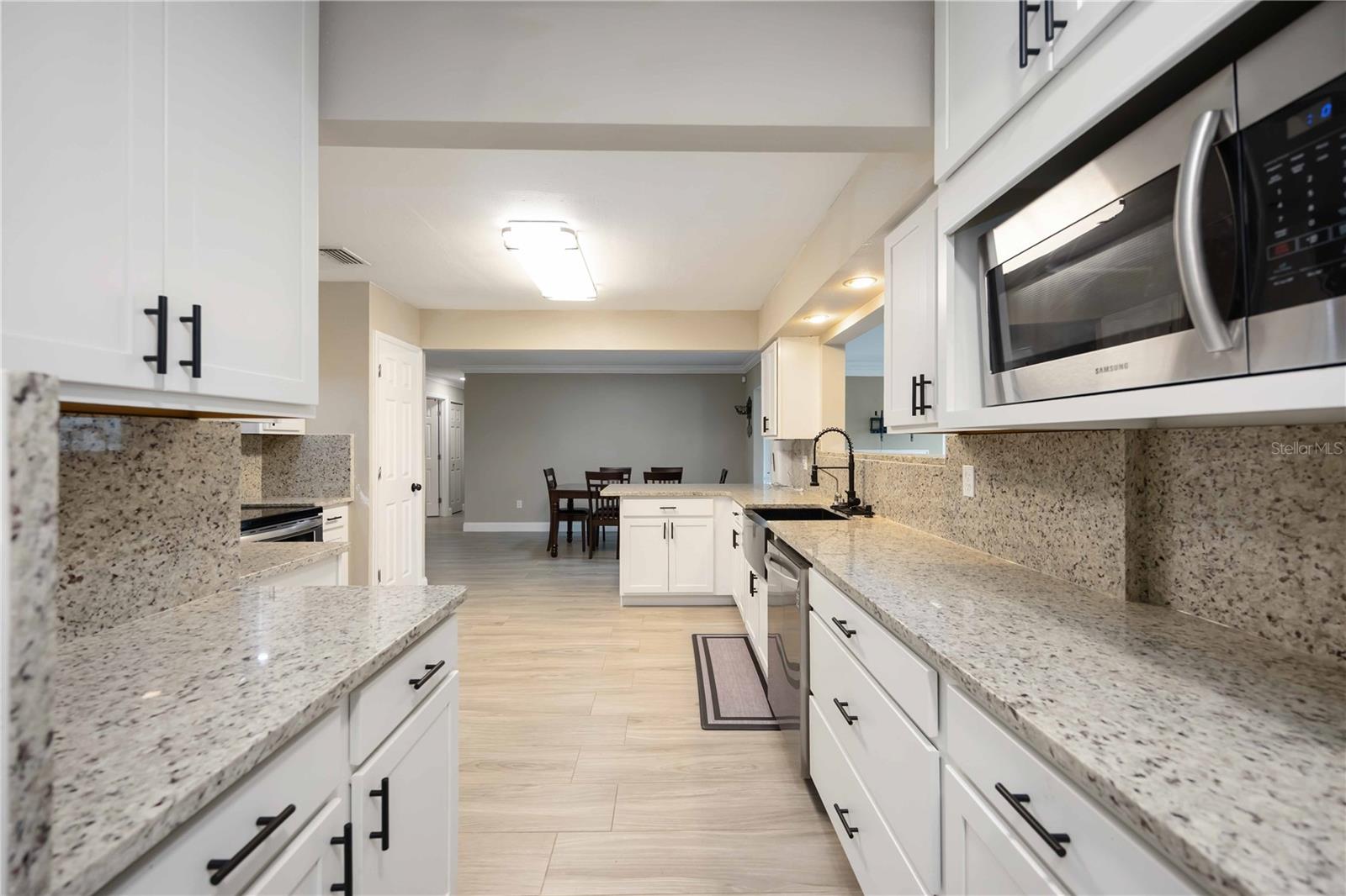 PORT CHARLOTTE SUB 40 - Residential