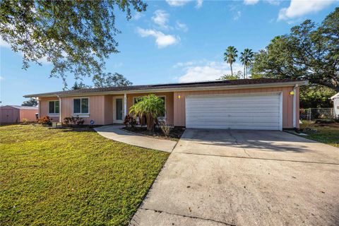 Photo of 4413 Mckibben Drive, North Port, FL 34287 (MLS # A4669049)