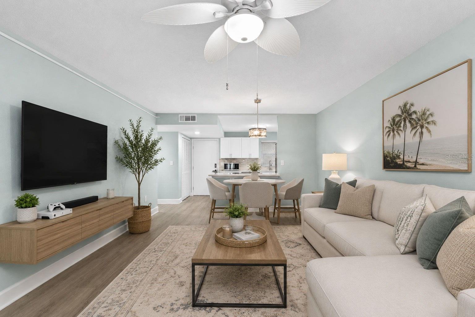 17035 GULF BOULEVARD 116